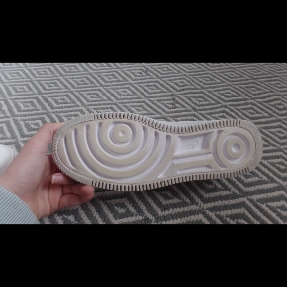 Air Force 1 *SOLD* - Picture 11 of 11